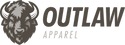 Outlaw Apparel - Home