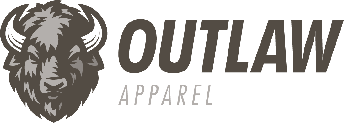 Outlaw Apparel