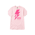 Pink Out- Bolts