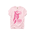 Pink Out-Camels