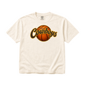 Cowboys Basketball