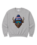 Bills Beanie