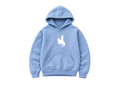Cozy Pokes Set- TOPS-Sweatshirt