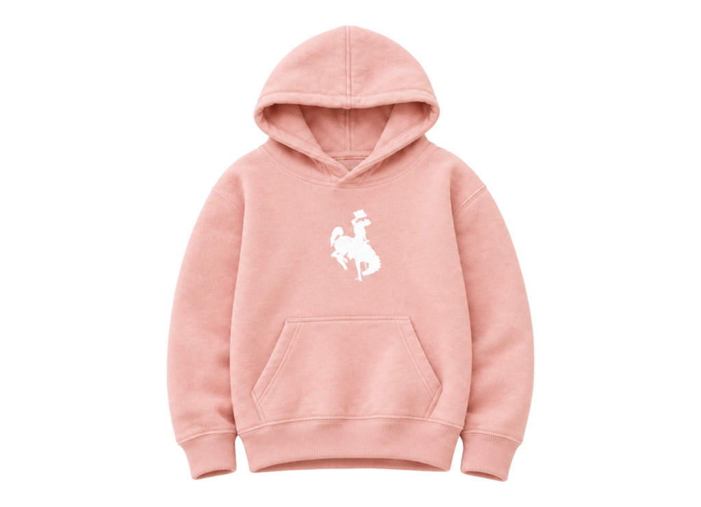 Cozy Pokes Set- TOPS-Sweatshirt