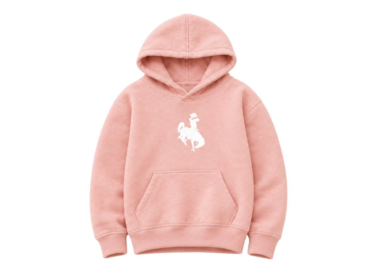 Cozy Pokes Set- TOPS-Sweatshirt