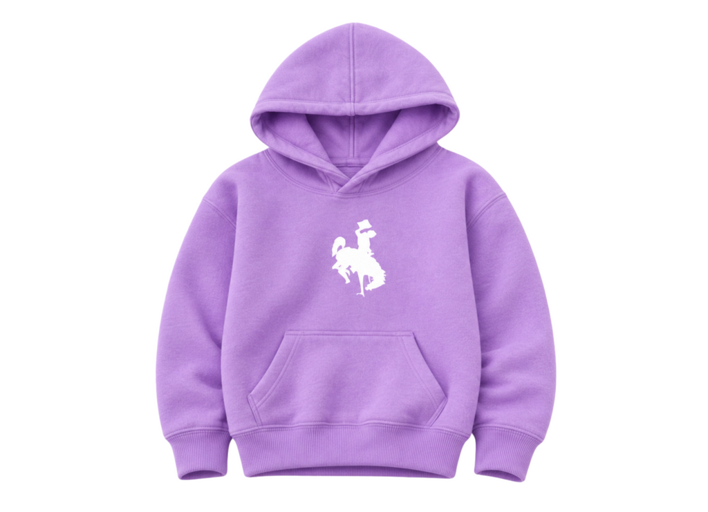 Cozy Pokes Set- TOPS-Sweatshirt