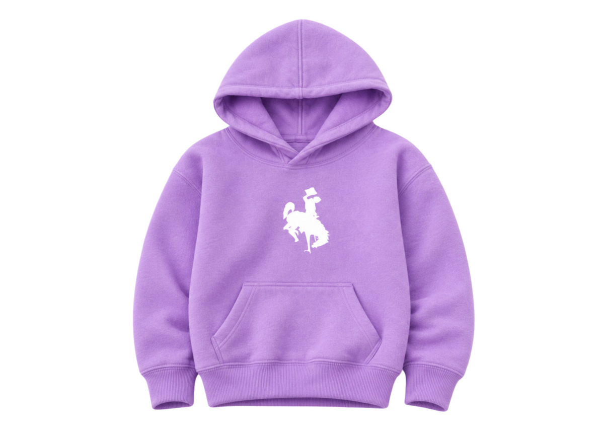 Cozy Pokes Set- TOPS-Sweatshirt