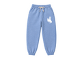 Cozy Pokes Set- Bottoms-Sweats