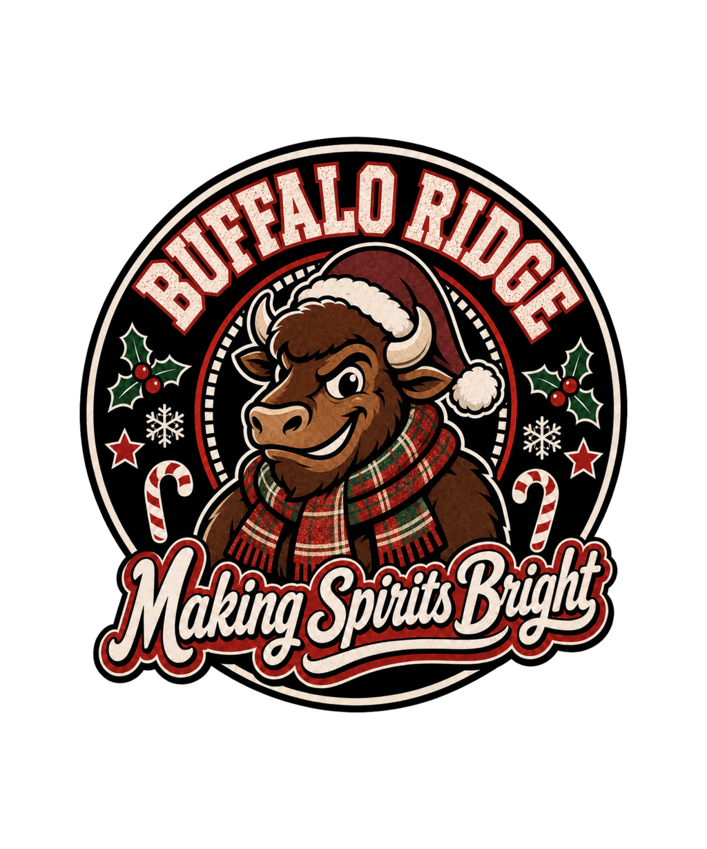 Making Spirits Bright School Long