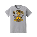 Youth Pistol Pete T-Shirt