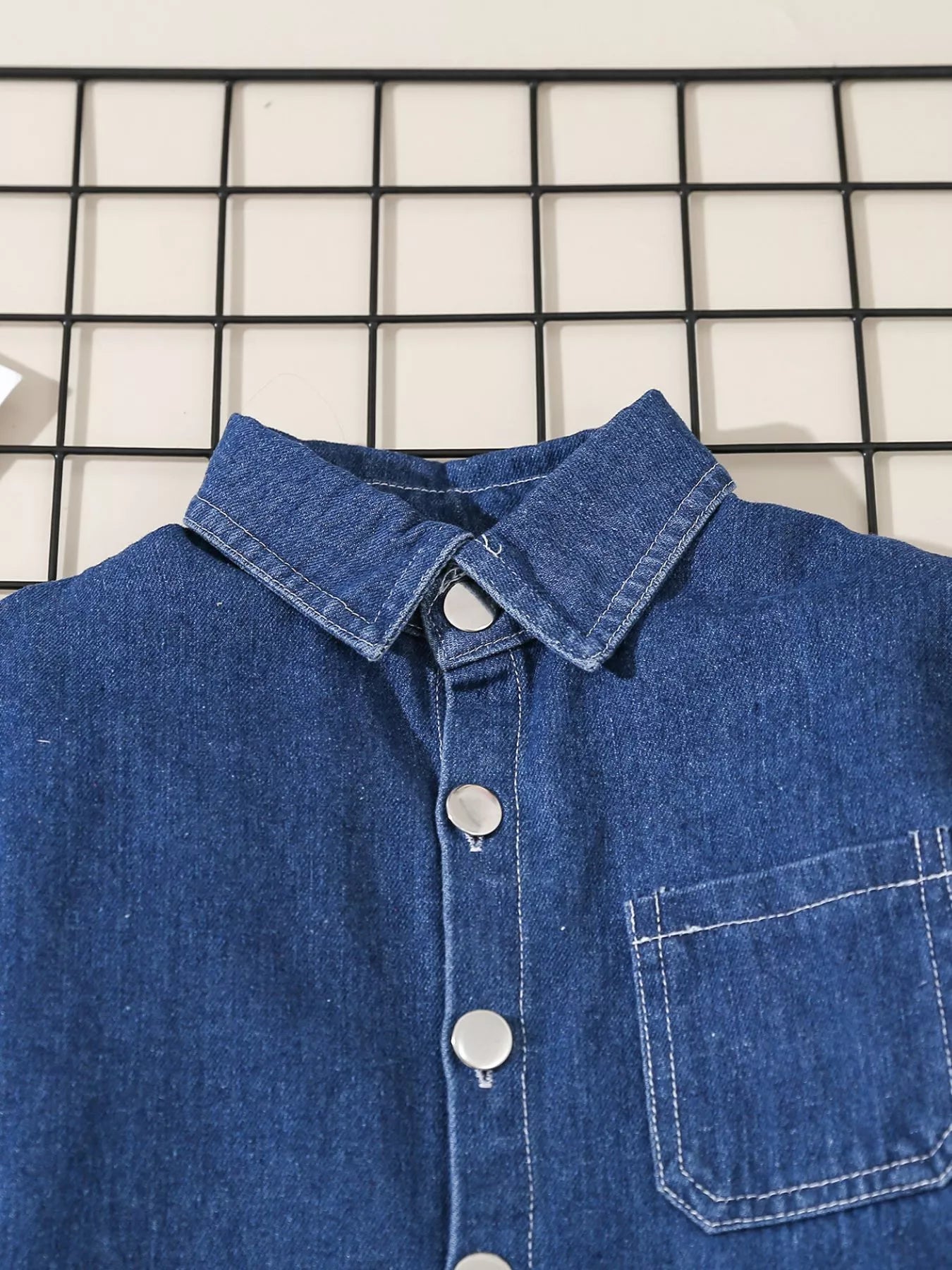 a3fa3104-2584-4894-a578-b91c2f3314fe-Max-Origin