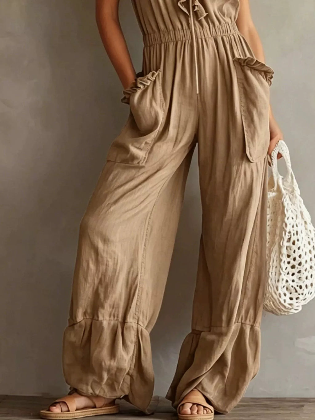 b0315df3-910b-4aae-9790-4172e28859f3-Max-Origin