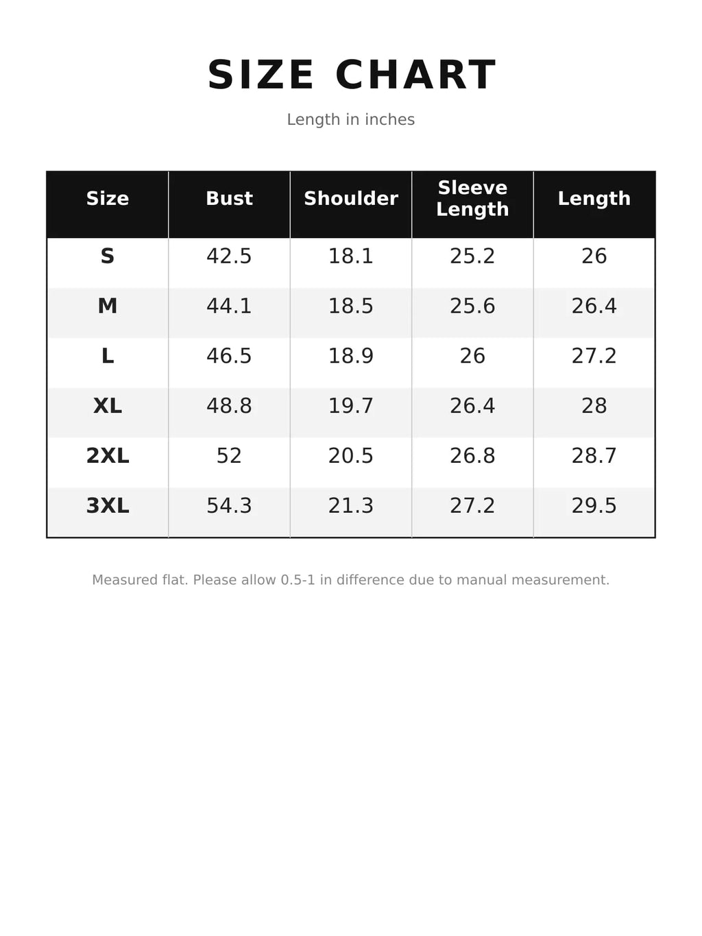 b0c468405e72884f0f26bc293af089a7-v3-r3-sizechart-Max-Origin