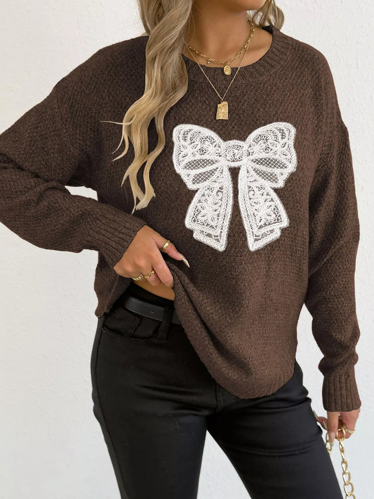 c873e2c1712a4f4b97d3d60d7491bde4-Max-Origin