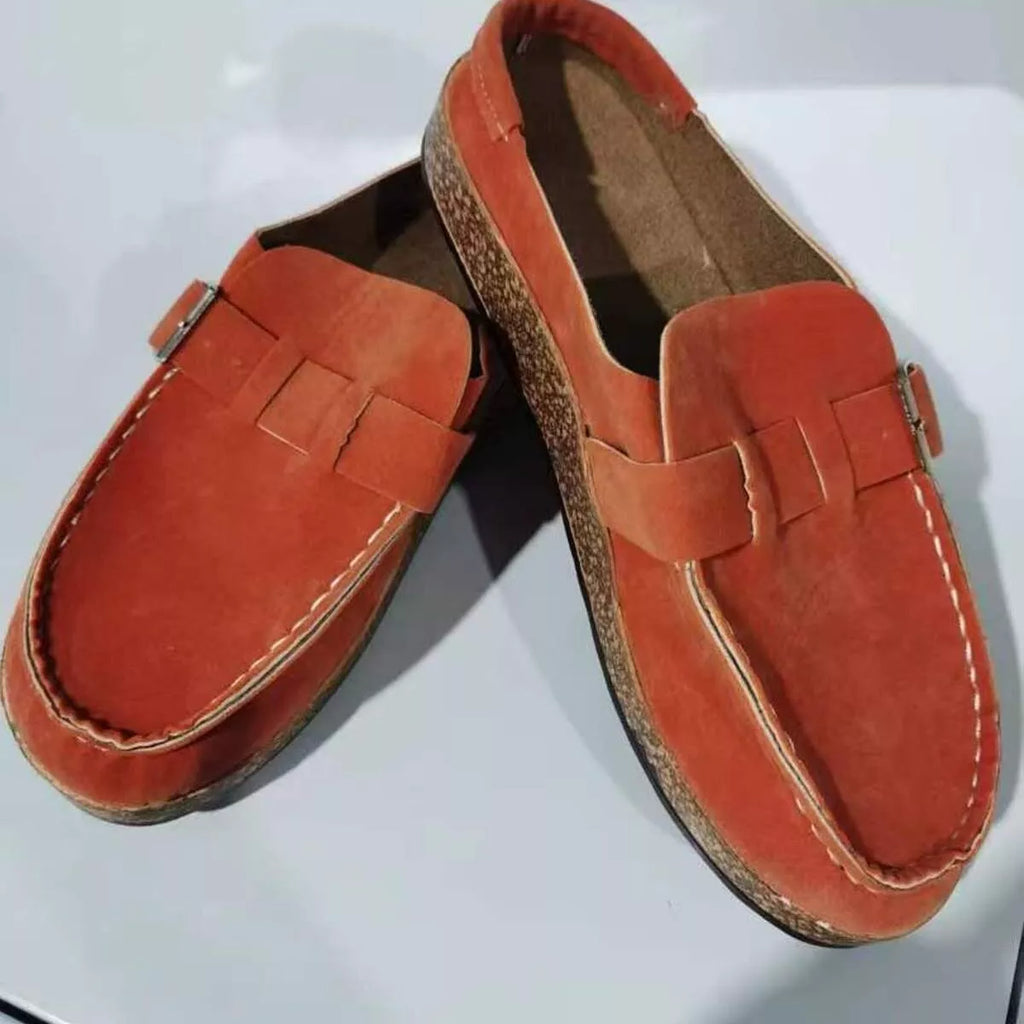ede08647ef4542a7b9788666de26c4c5-Max-Origin