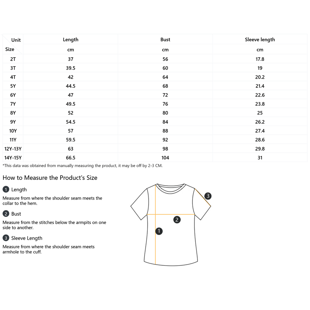 Defy The Standard Comp Tee