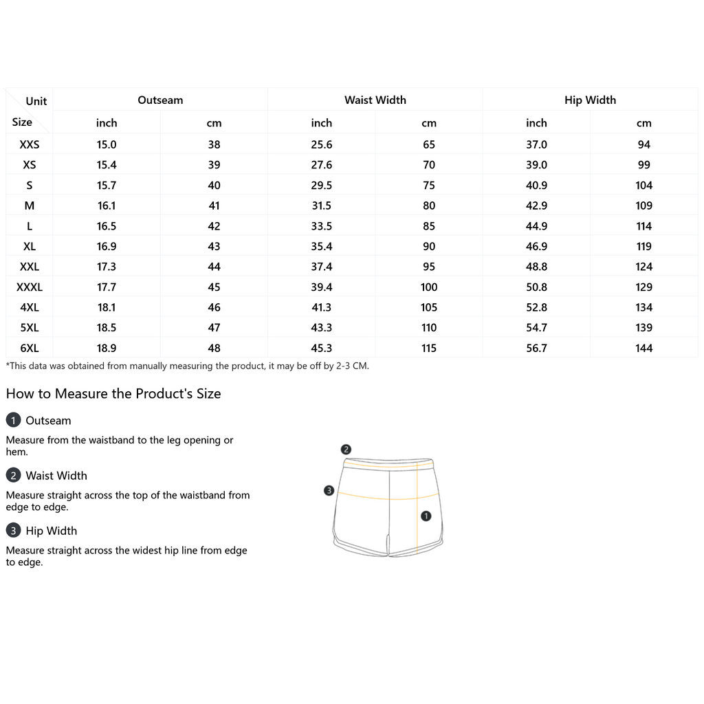 Football Doodle Lightweight Shorts