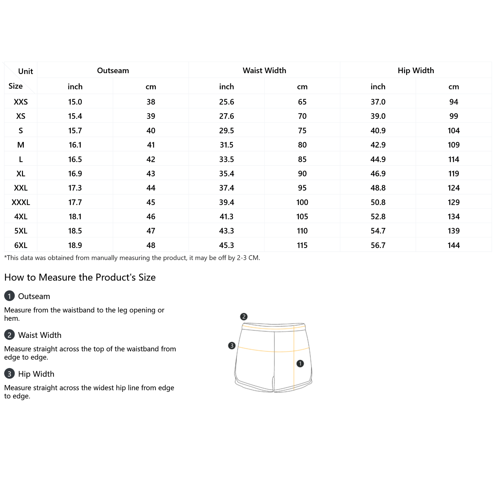 Football Doodle Lightweight Shorts