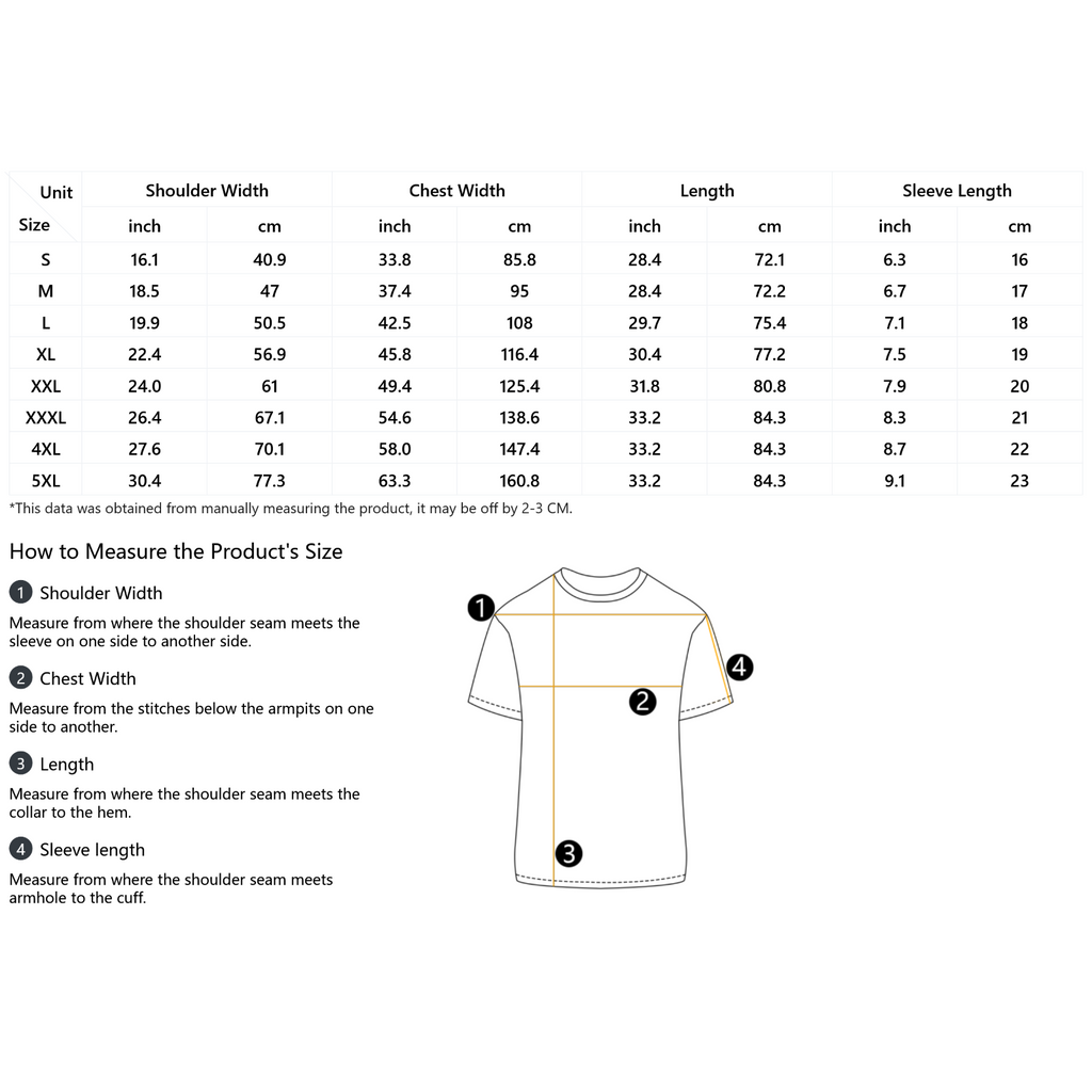Game Day Foam Finger Tee